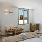 Feriehus House Of Harmony - Beachfront