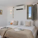 Feriehus House Of Harmony - Beachfront *
