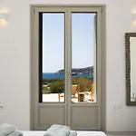 House Of Harmony - Beachfront Feriehus *