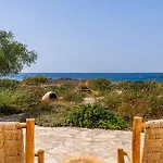 House Of Harmony - Beachfront * Antiparos