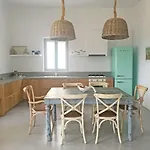 House Of Harmony - Beachfront * Antiparos