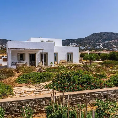 House Of Harmony - Beachfront Prázdninový dům