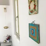 House Of Harmony - Beachfront 別荘 アンティパロス島